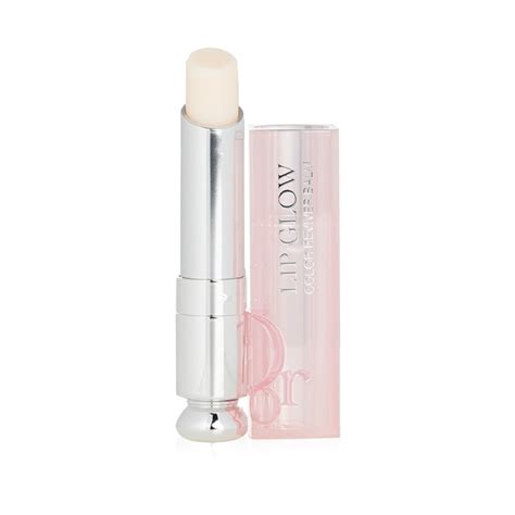 dior lip glow universal clear|Dior Lip Glow balm price.